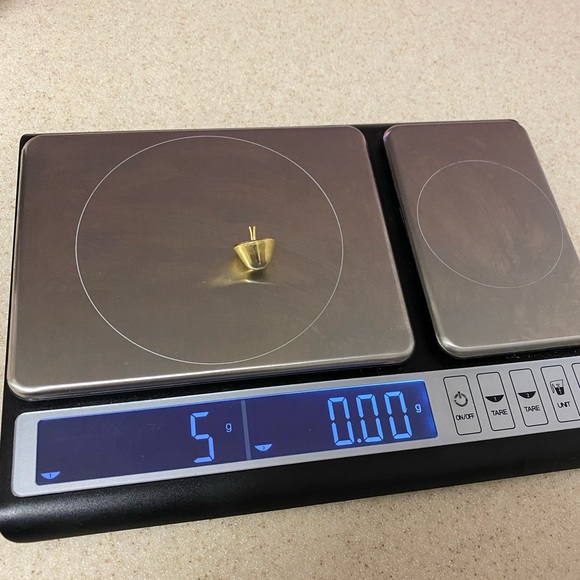 Gucci Parts - Picture 7 of 7